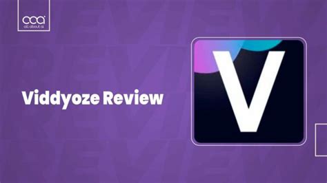 viddizy .com|Viddyoze .